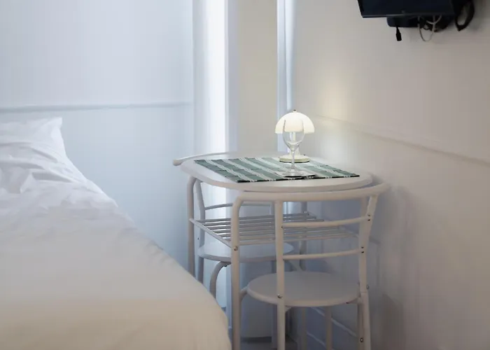 The Phase Boutique 동대문 ソウル特別市