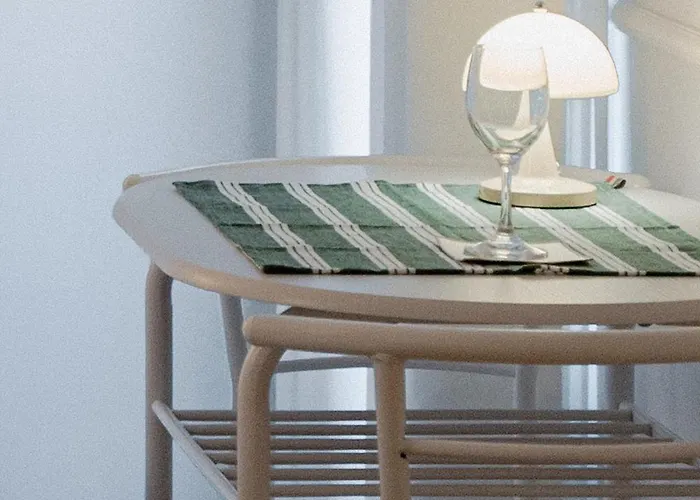 The Phase Boutique 동대문 ホテル