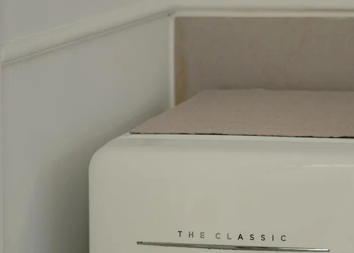 The Phase Boutique 동대문 ホテル